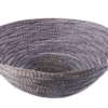 Top Front view of Wire Basket