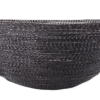 Front view of Wire Basket